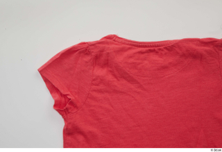 Clothes  262 casual red t shirt 0006.jpg